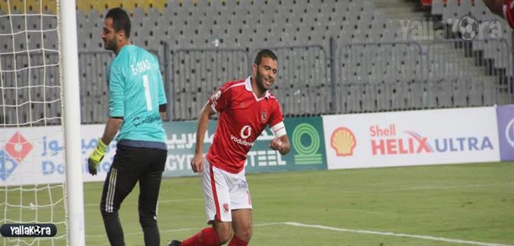 عماد متعب عصام سعد عماد متعب عصام سعد